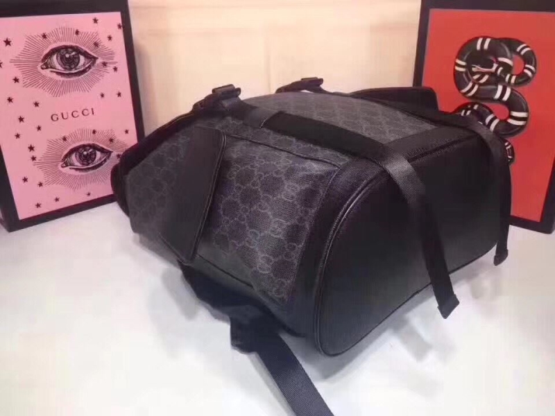 Gucci Backpacks